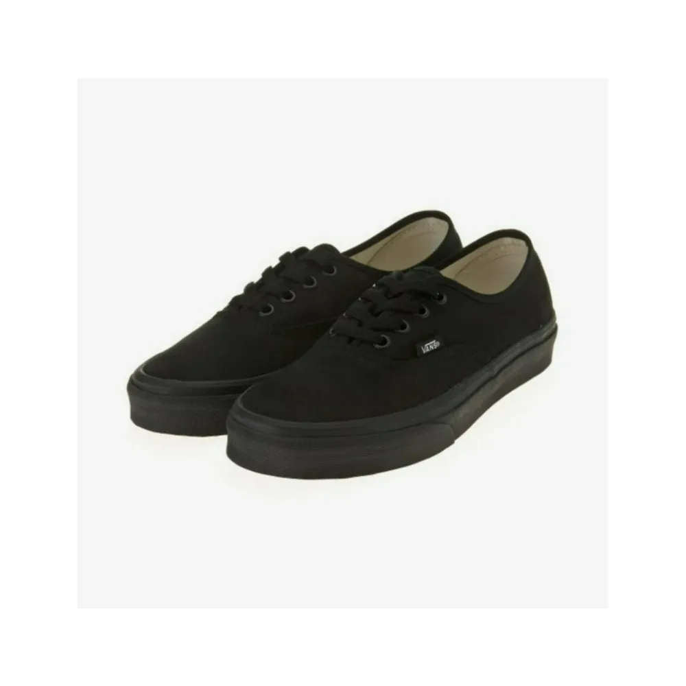 vans shoes toddler vans shark kids