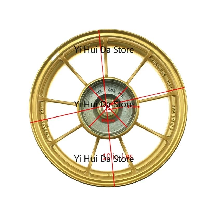 

Подходит для тормозных колесных ступиц DIO AF18/24/27/28/52/54/56 ZX34 с девятизубчатым барабаном.