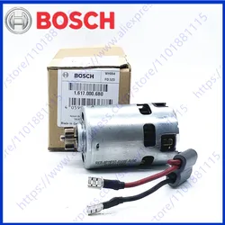 18V DC Motor 16170006B0 1607022585 for BOSCH GWS 18V-LI GWS18V-LI CAG180 GWS18V-50 DGSH181 GWS18-125V-LI GWS18V-45