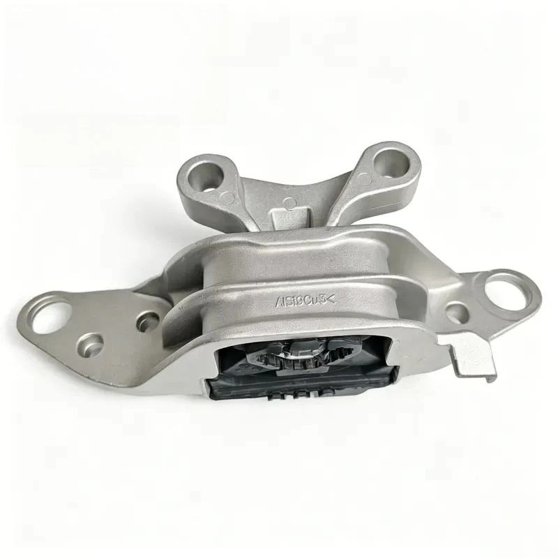 39096914 Engine Mount Compatible with Chevrolet 2015-2023 Durable Rubber for Smooth Driving
