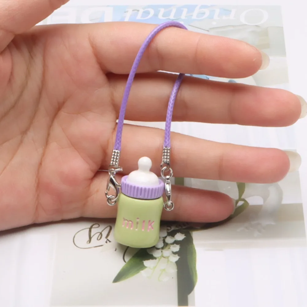 

Dollhouse Miniature Miniature Kettle Water Cup Kettle Model Water Cup Mini Cute Bjd Water Cup Cute Mini