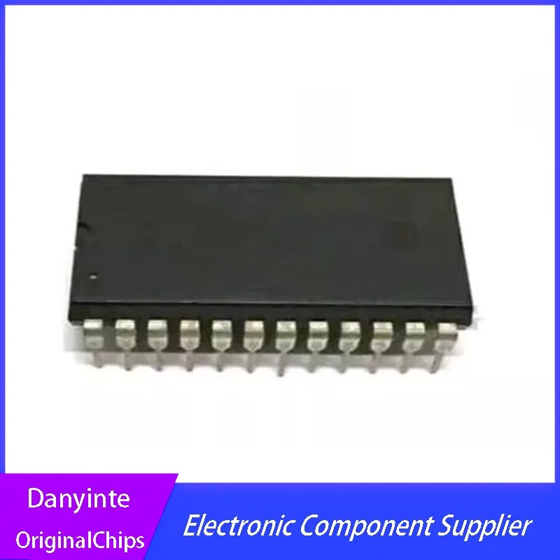 

New 1PCS/LOT AD1865N 1865N AD1865 DIP-24