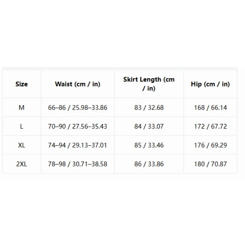 Women Double Layer Lined Midi Skirt Elastic Waist Lace Spliced A Line Flowy Long Skirt Spring Summer