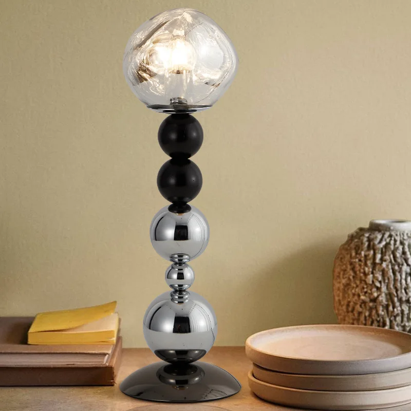 Nordic Personality Illumination Pendant Lamps Modern Hight End Living Room Bedroom Sofa Restaurant Minimalist Decorative Fixture