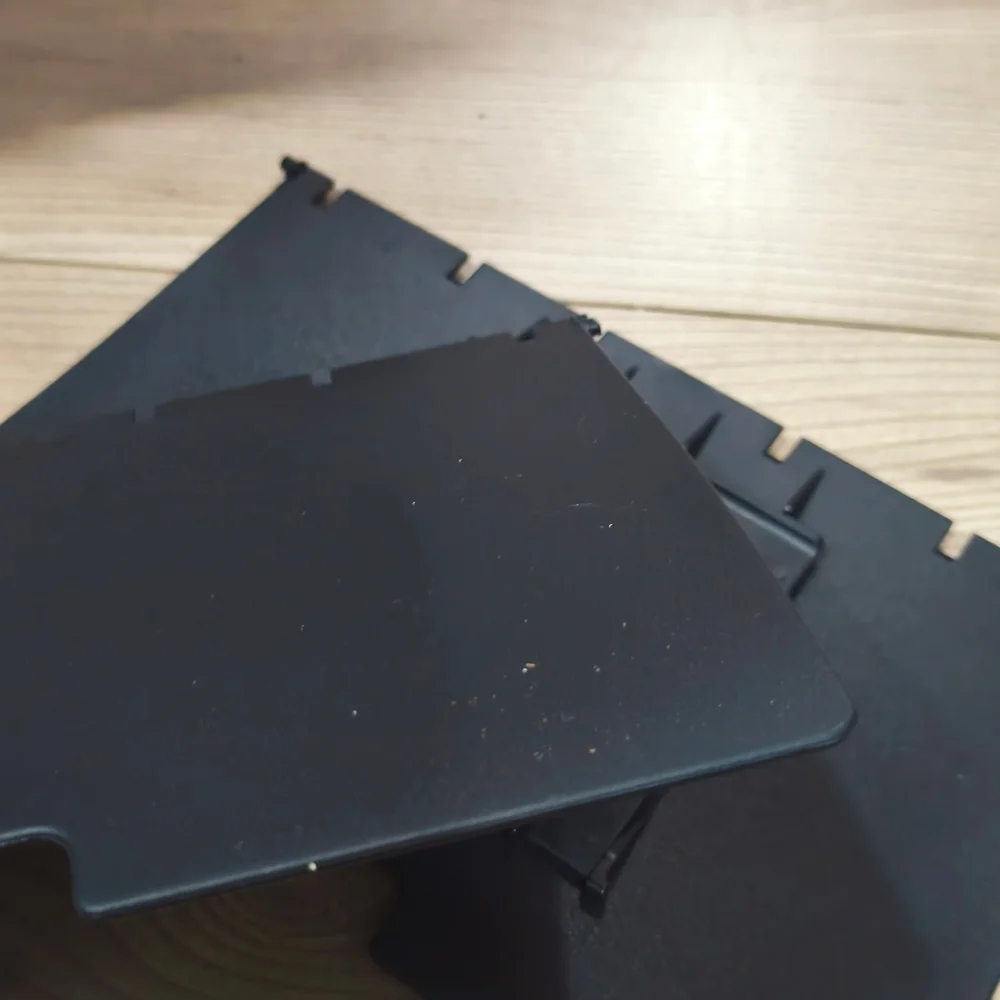 

1X входной выход бумаги для PANTUM P2200 P2500 P2200W P2206 P2207 P2500W P2500NW P2502 P2502W P2506 P2506W P2508 P2509