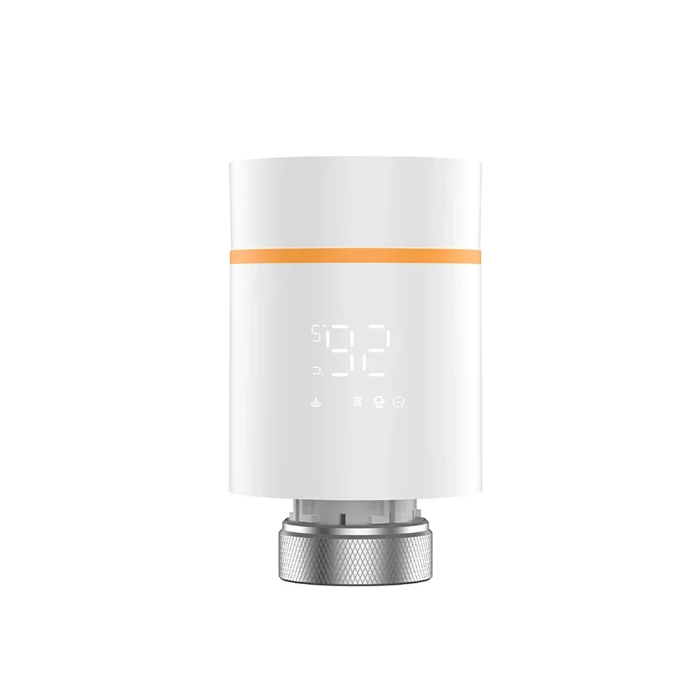 wifi-heating-valve-smart-radiator-valve-home-heating-24ghz-wifi-antifreeze-protection-child-lock-for-smart-life