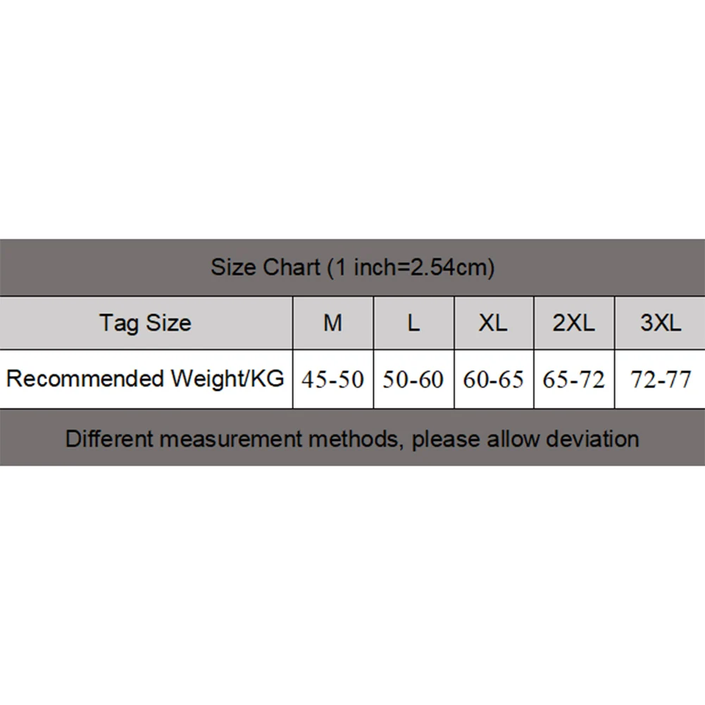 Mens Slightly Elastic Versatile Overalls Loose Trendy Stitching Sweatpants Pants