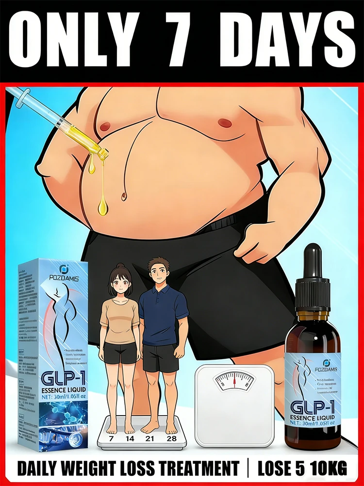 

Lᴜxᴜʀʏ Sʟɪᴍᴍɪɴɢ Essᴇɴᴄᴇ: Bᴜʀɴs ғᴀᴛ ᴀɴᴅ sᴄᴜʟᴘᴛs ᴡʜɪʟᴇ ʟᴇᴀᴠɪɴɢ sᴋɪɴ sᴍᴏᴏᴛʜ.