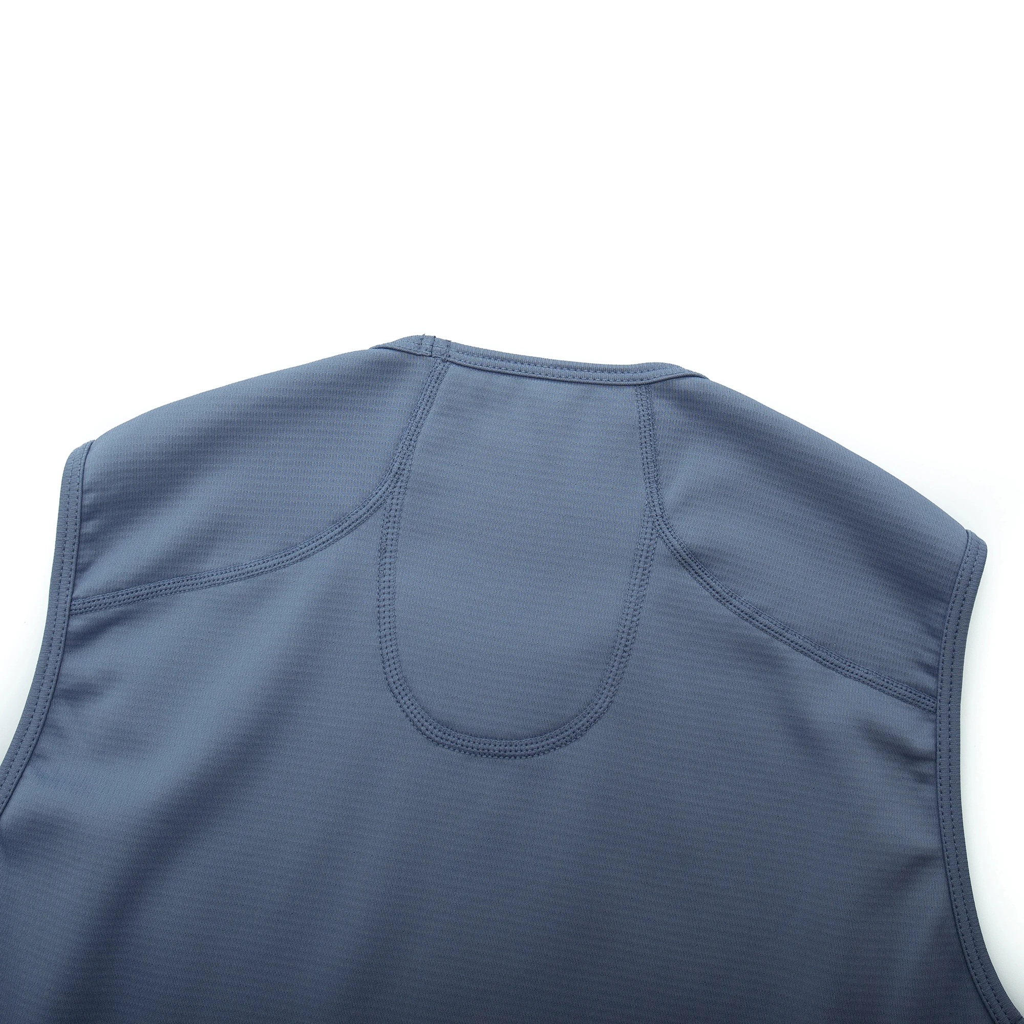 Thumbnail 4 - #9 Compare Mens Thermal Base Layers Before You Buy