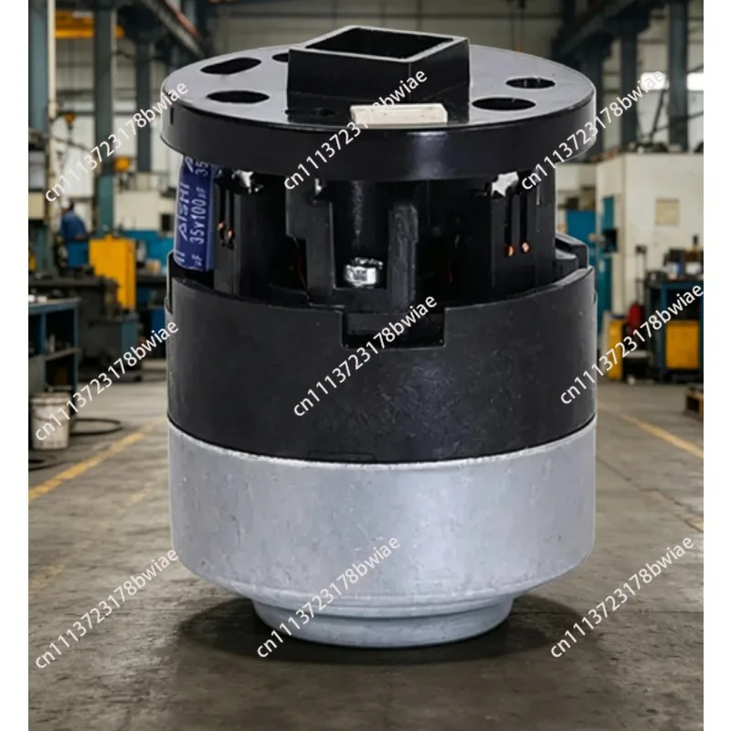 Vacuum cleaner DC brushless motor,high-speed suction power,electric tool motor,micro low-noise motor durable  drive motor