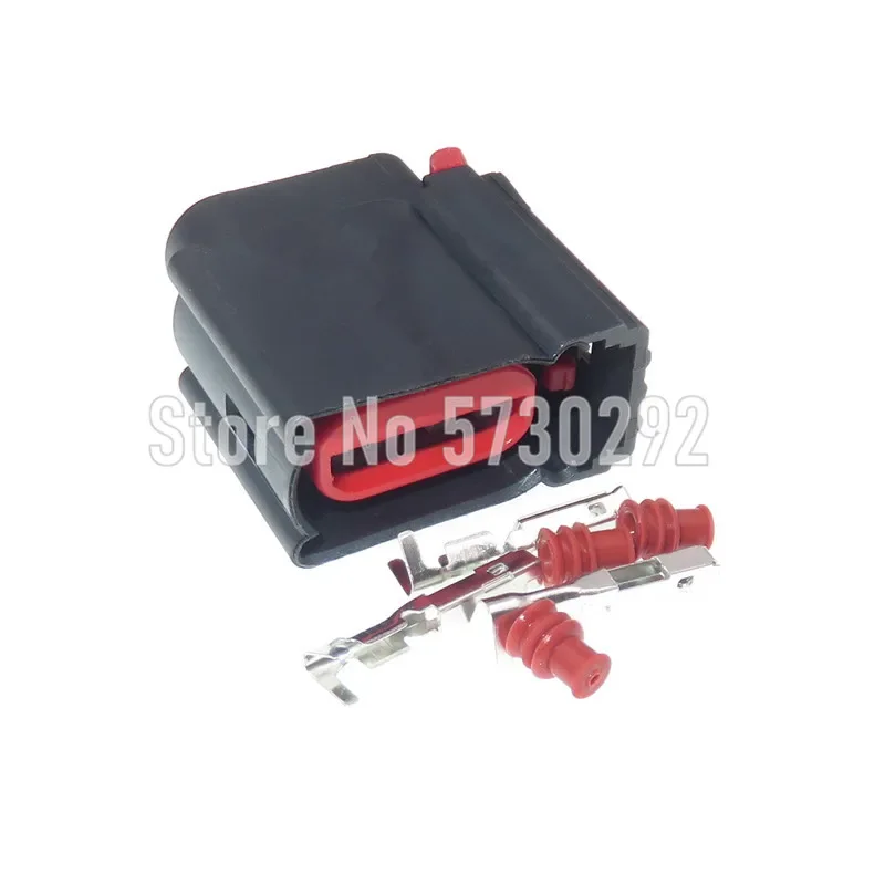 3P 7900-1493-000 Au…