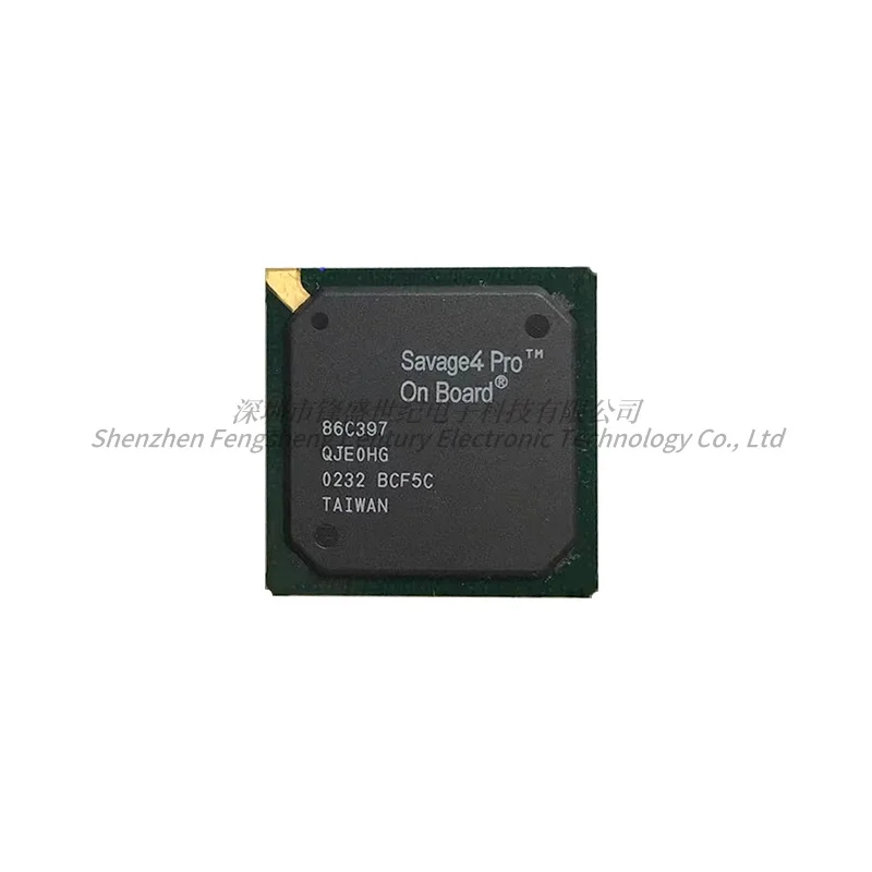 86C397-08-QCEOFE Mi…