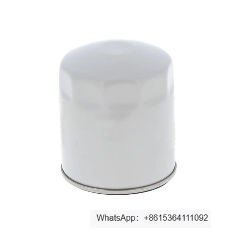 

FF5021 Fuel Filter for Truck Engine Parts P550928 3I1219 3I0755 27853 135819 BF593 SN5021