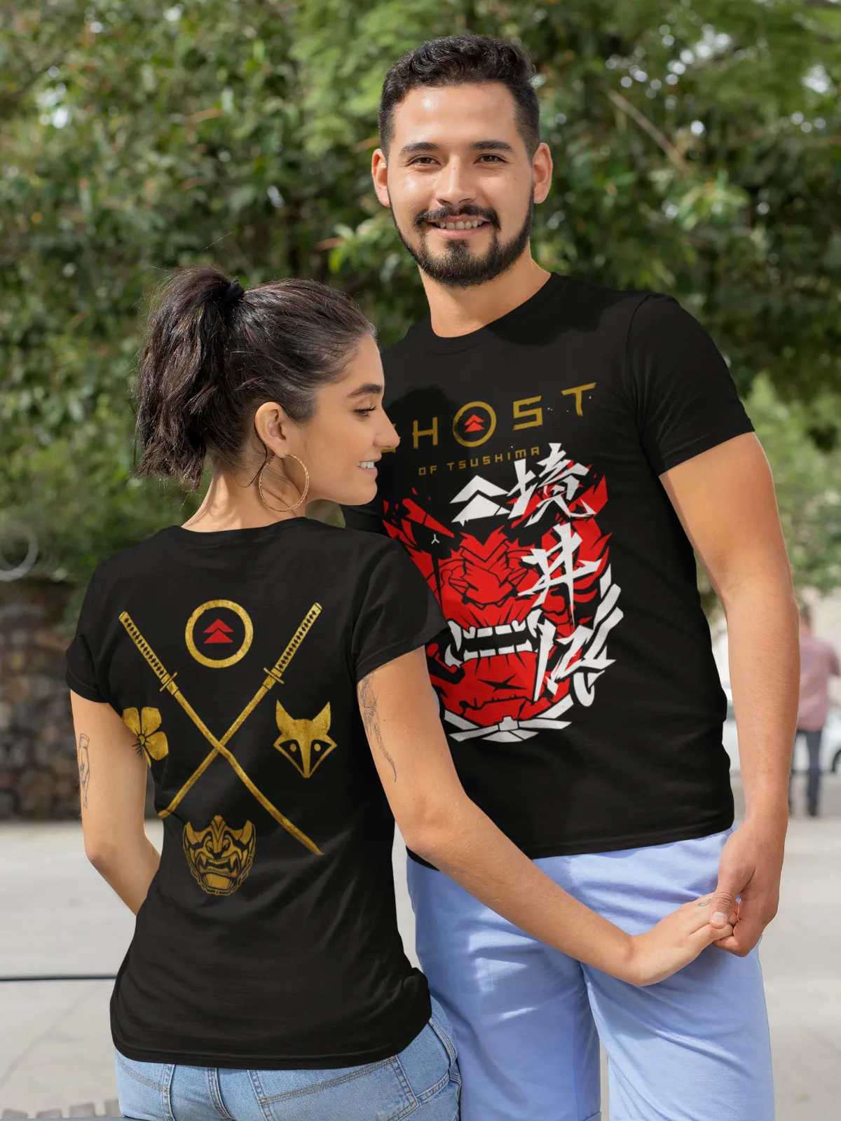 

Anime Vintage Special T-shirt Unisex