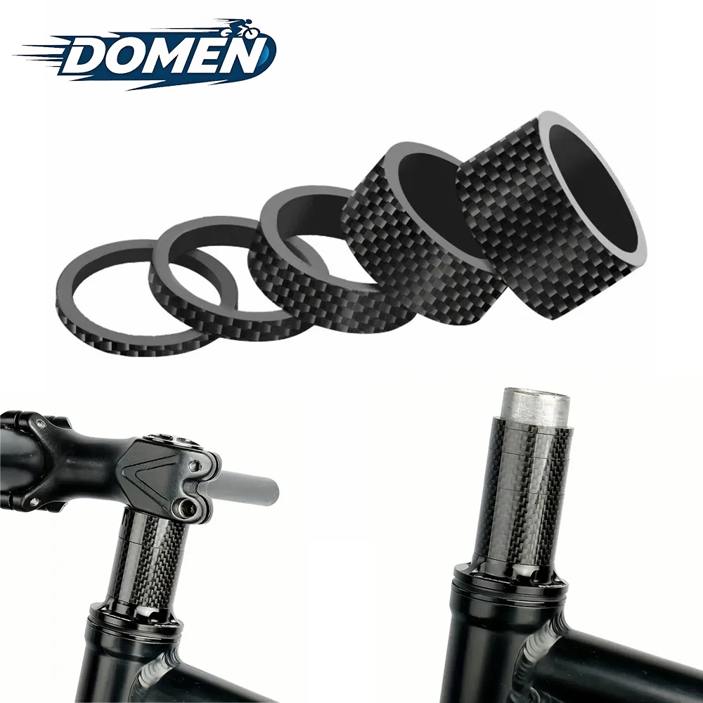 yZ[zDOMEN ]ԃJ[{t@Co[Xy[T[ 3/5/10/15/20mm ]ԃwbhZbgbV[ 28.6mm MTBoCNtgtH[NXy[T[ ]ԃANZT[