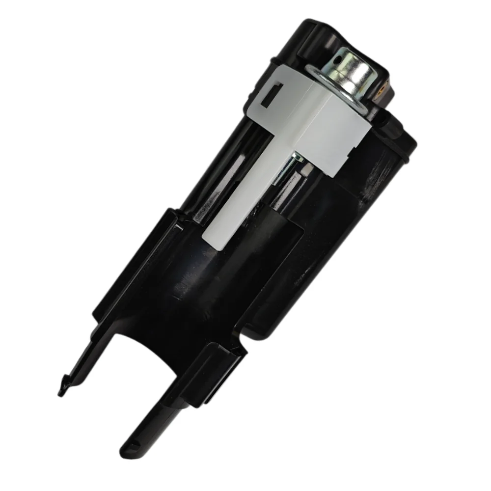 Fuel Filter 3.0Bar Fits For Honda CBR600RR CBR1000RR CBR 600 RR CBR1000 RR 16700-MEL-D02 16700-MEE-D02 16700MELD02 16700MEED02