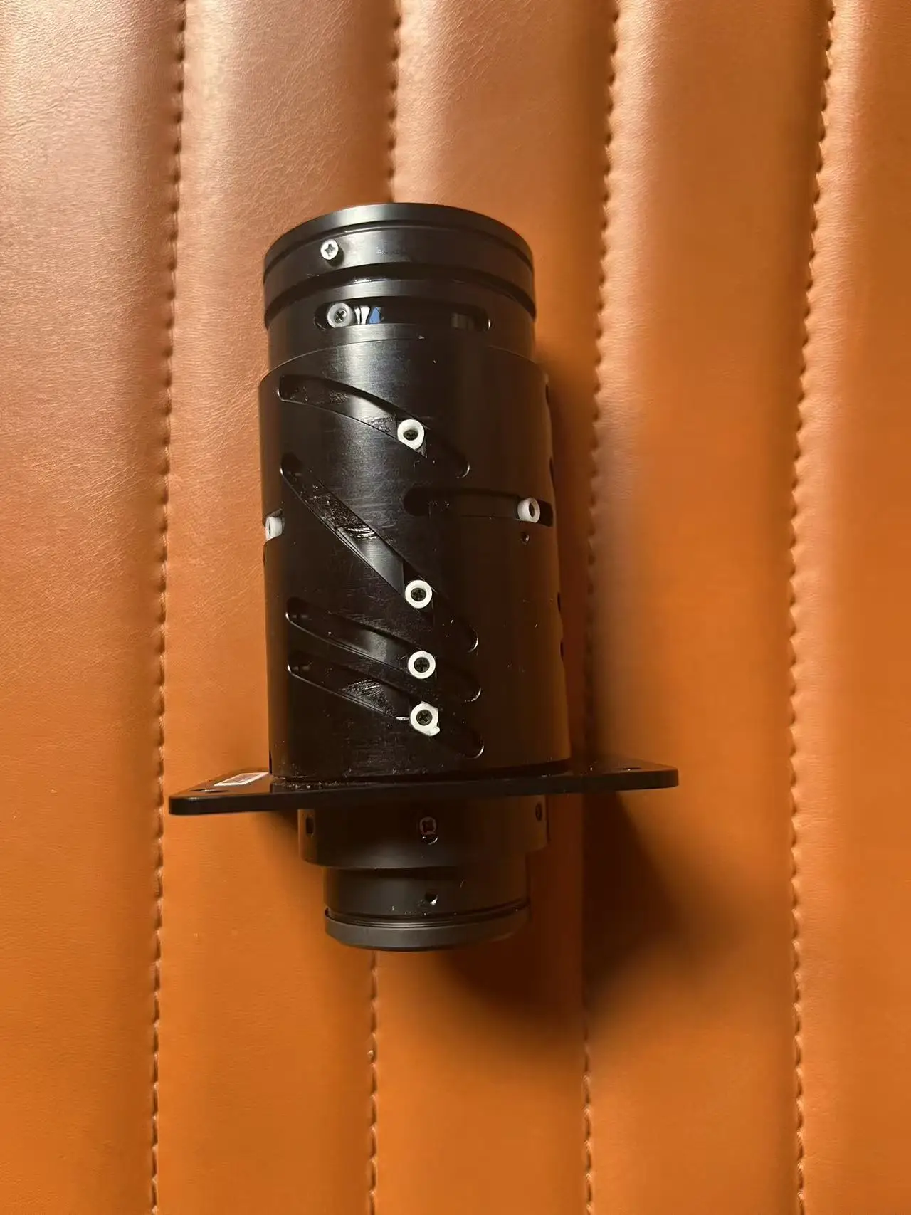 Replacement Original Projector Lens 6e1a003 For BENQ SH960 Projector and other models