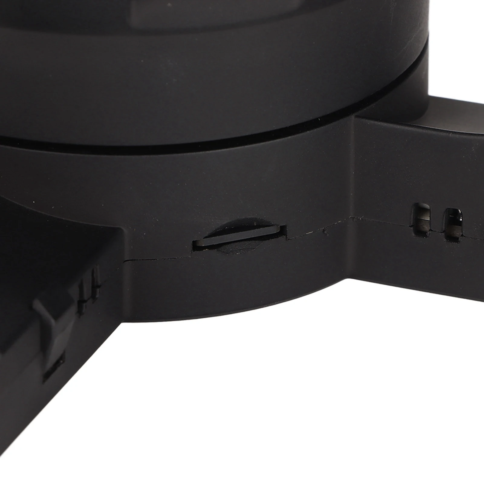 110‑240V 150° 3D Hologram Fan Display 1024x768P Holographic Advertising Machine 8G Memory Card Multipurpose for Store