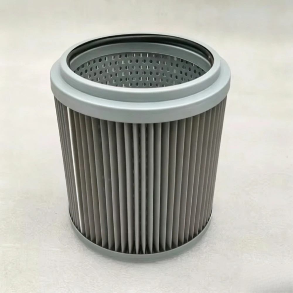 Excavator Hydraulic Suction Filter 20Y-60-31171 161065A1 4S-8598 HF35545 22B-60-11160 600-319-3580 600-411-1571 Fast Delivery