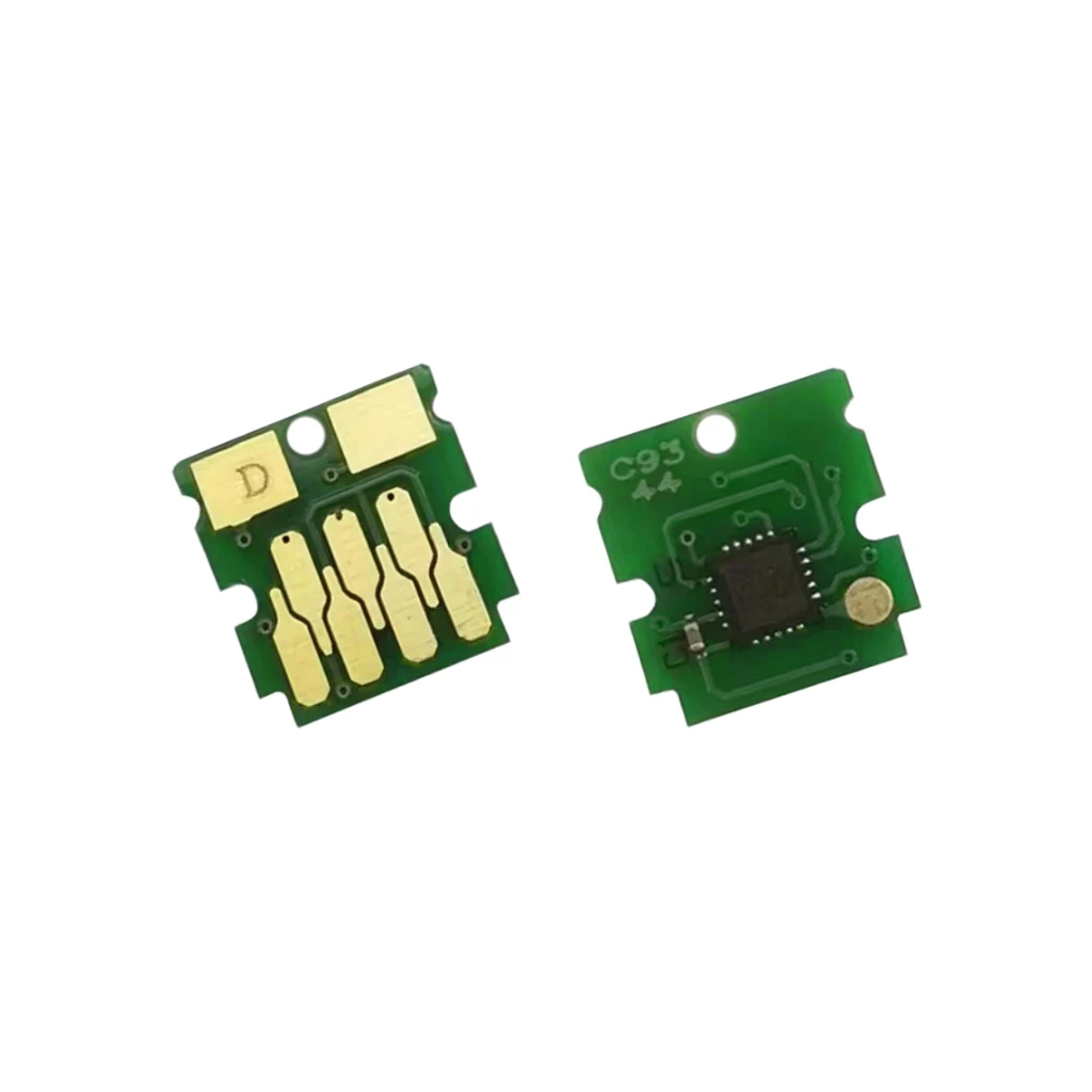 New C9344 Maintenance Box Chip For XP-3100/XP-4100/XP-4101/XP-4105 WF-2810DWF/WF-2830DWF/WF-2850DWF WF-2830/WF-2850/WF-2851