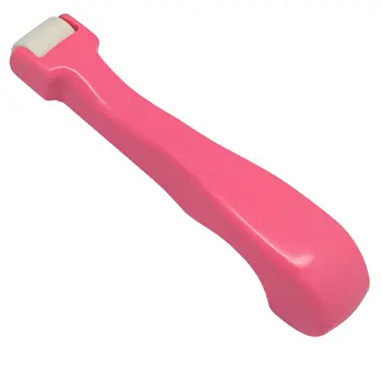 8 best sales Nahtrolle - №5