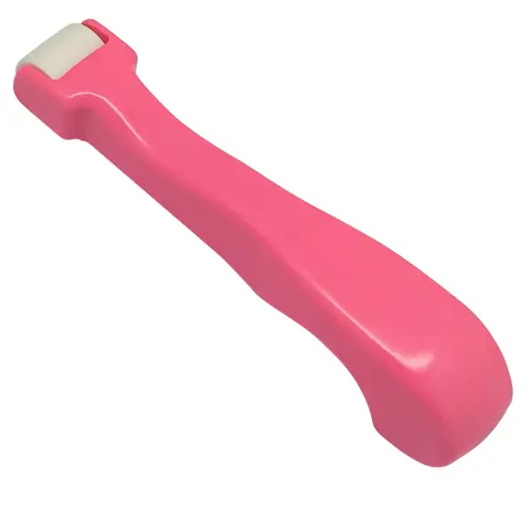 8 best sales sömrulle - №5