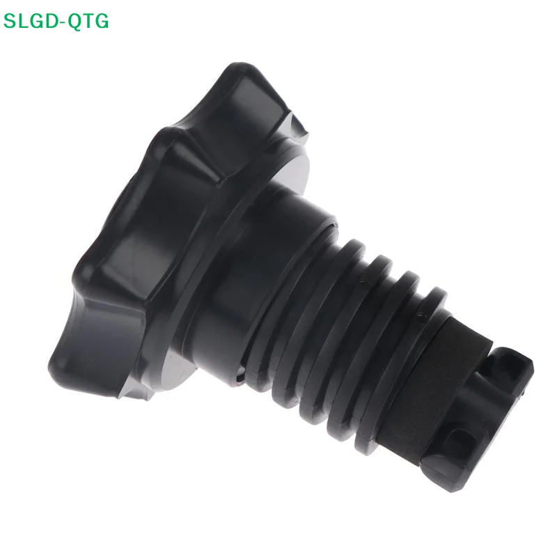 HOT NEW 1KD803899 For Q5 10-18 For Car Spare Wheel Tire Hold Fixing Mounting Screw Bolt