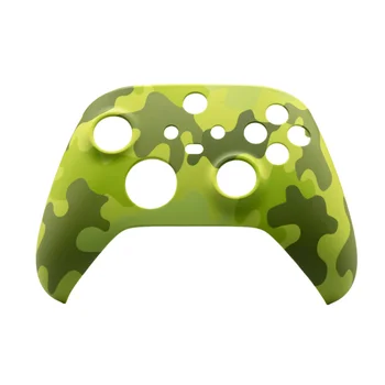 8 最佳銷售 Xbox Series S 控制器外殼 - №6