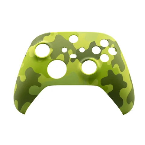 10 best sales Xbox-hölje - №7