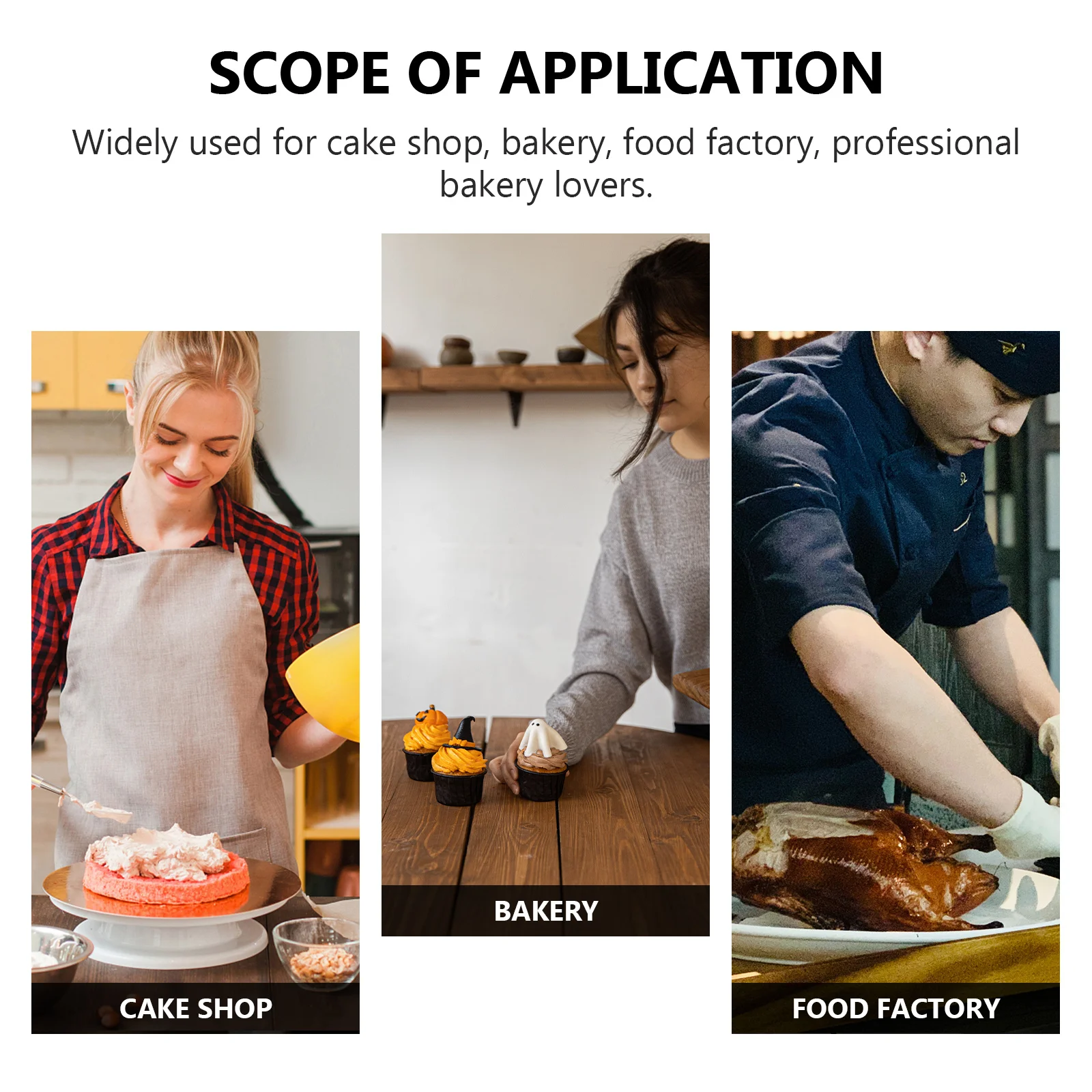 

2Pcs Christmas Heat Insulation Gloves Nonslip Silicone Oven Mitts Cooking Baking Protection Christmas Oven Mitts