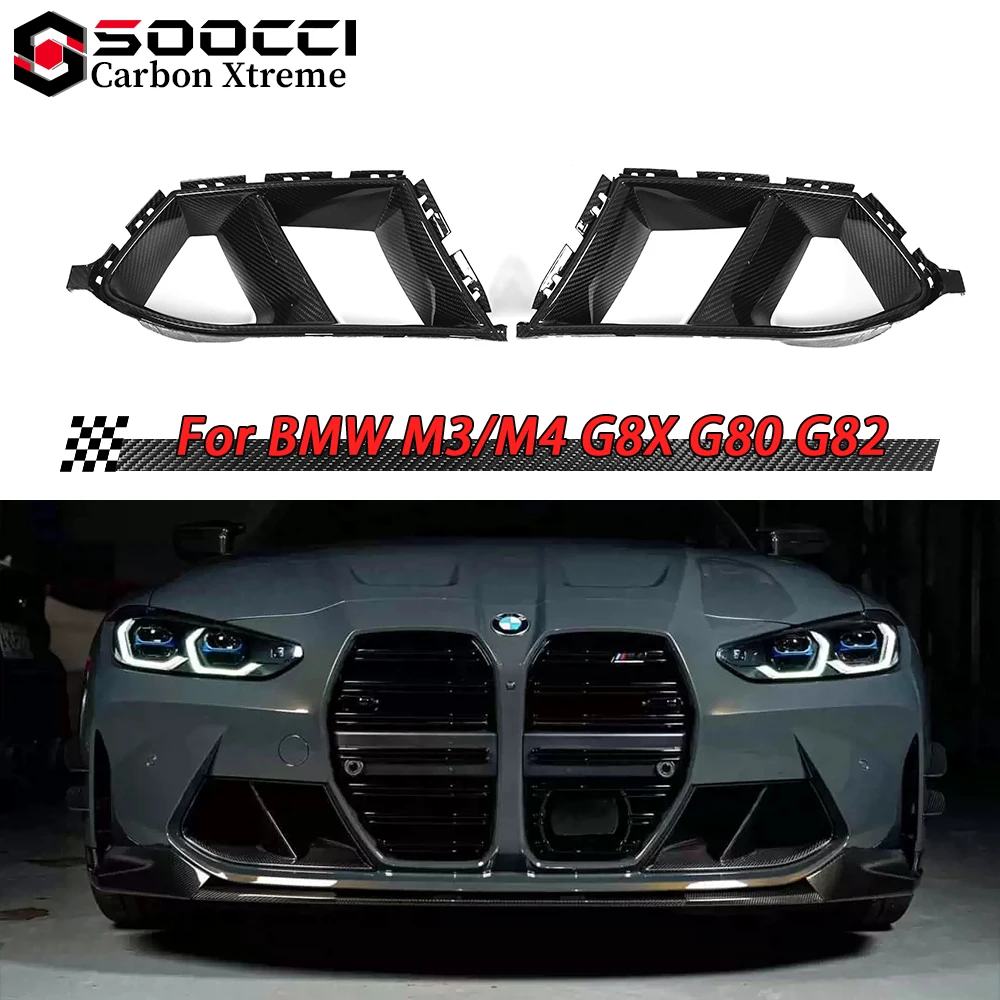 Mp Style Dry Carbon…