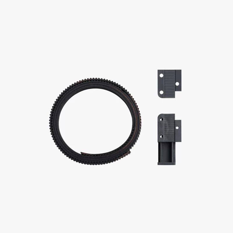 Y Axis Timing Belt for Bambu Lab A1 mini 3D Printer