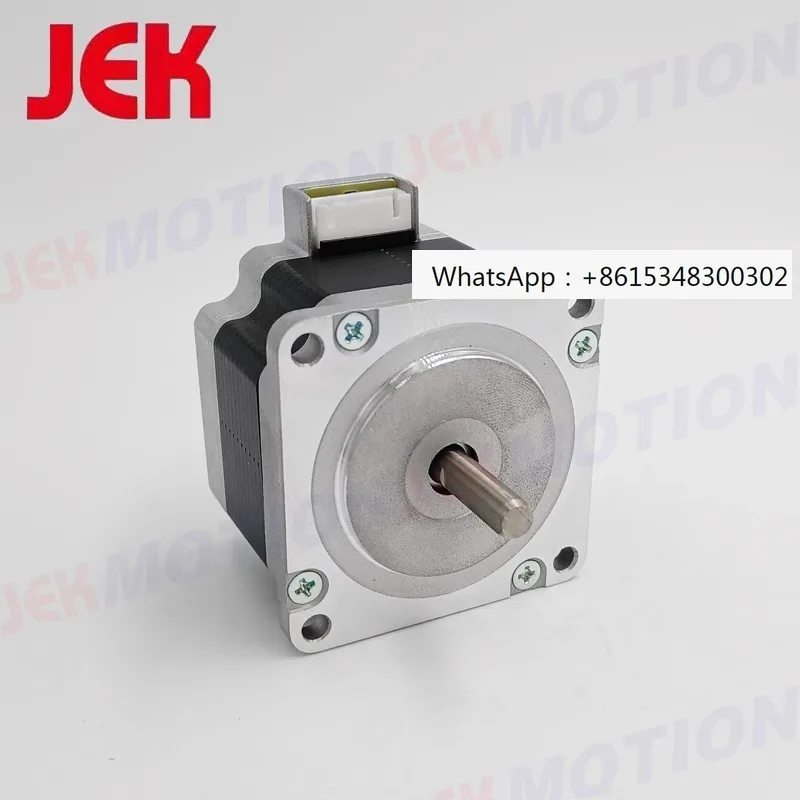 New genuine SST59D1305 Japanese Shinano 57 stepper motor single shaft stock