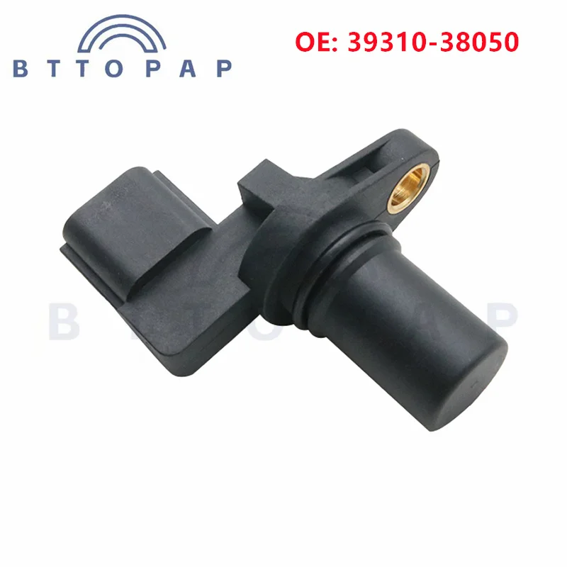 39310-38050 Camshaft Position Sensor Connector Harness For HYUNDAI Atos Santa Fe Sonata Trajet GETZ GRACE H 200 1.0 1.1 2.0 2.4