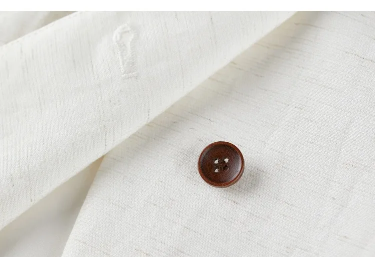 SENTUBILA Damen Weste mit V-Ausschnitt, Sommer 2026, Neues Minimalistisches Pendler-Design, Einfache Ärmellose Oberbekleidung mit Kordelzug, 162JA4957 – Detail 35