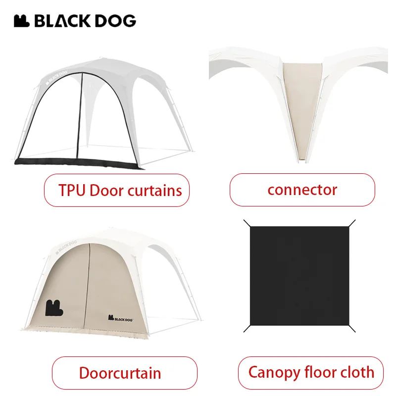 المنتجات تحت هذا الرابط مخصصة في المخزون. من فضلك لا تضع طلبًا لشراءهم.