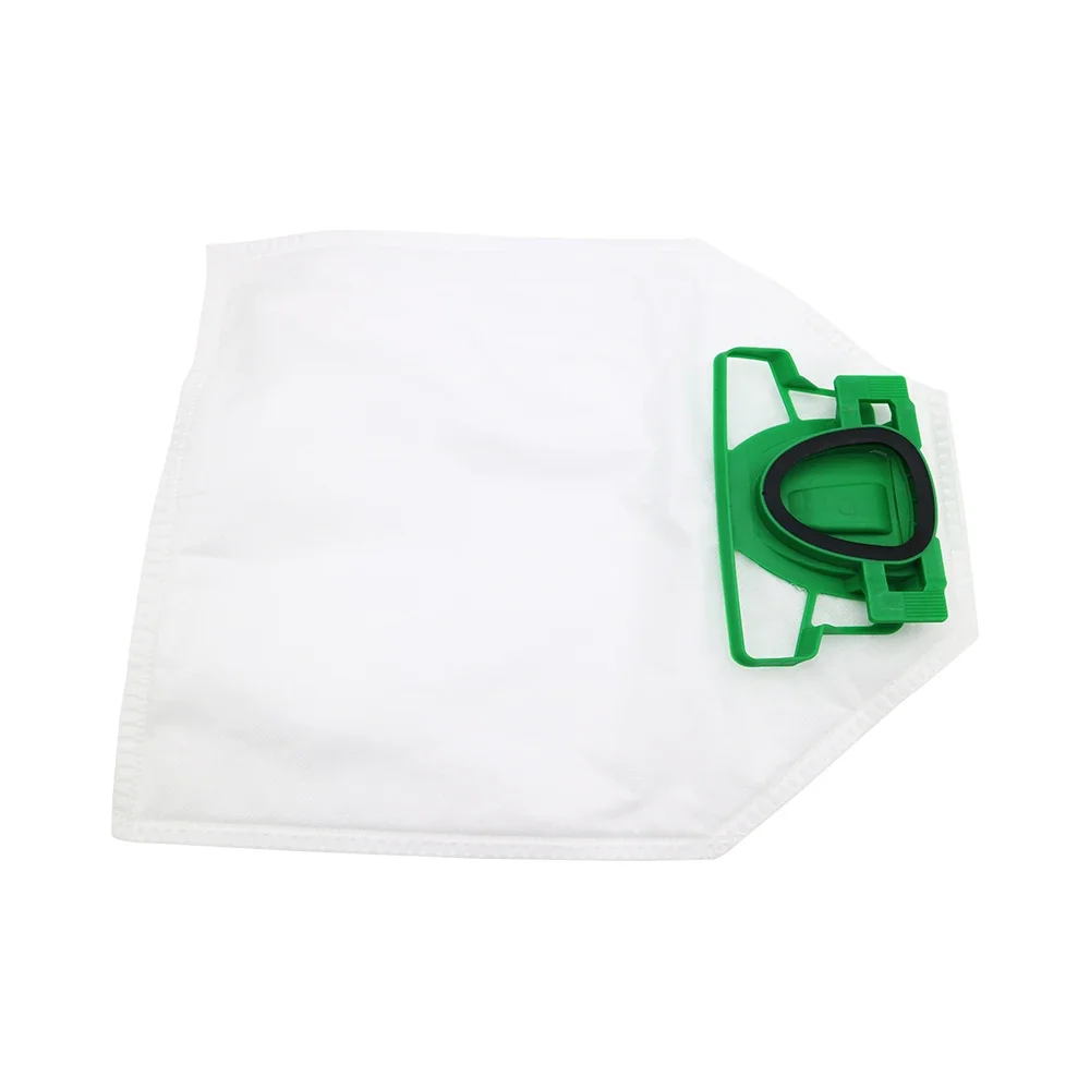 Dust bag for Vorwerk VK200 Vacuum cleaner accessory FP200 Dustbag