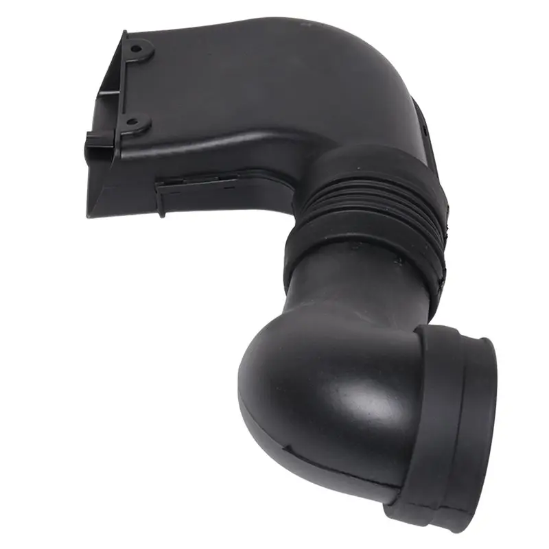 ABOU-282102E100 Car Air Cleaner Intake Duct Tube Hose For Tucson 2.0L For KIA Sportage 2.0L 05-10