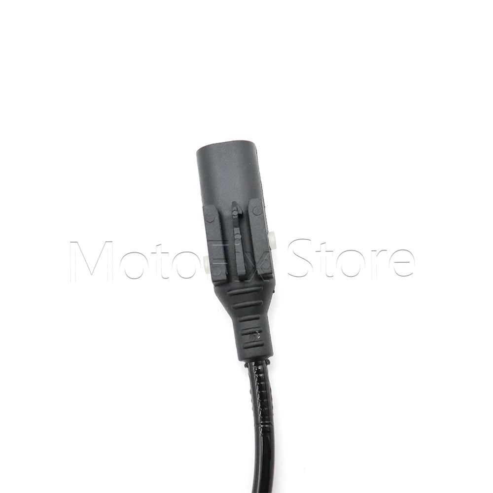 For PIAGGIO Vespa GTS 300 250 310 GTS300 GTS250 GTV300 GTS300 2017-2025 Motocycle Accessories Front Wheel ABS Speed Sensor