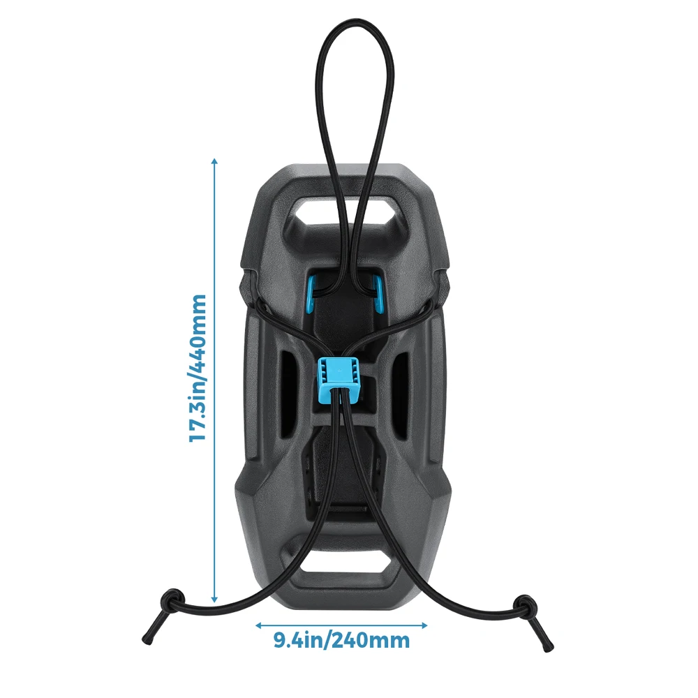 Boat Fender For Jet ski Protection Universal Bumper Marine Mooring Bumper For Jet Ski Boat Anchor Fenders Accessories PVC