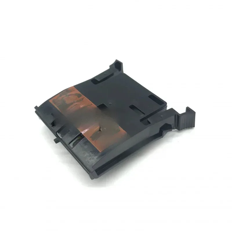 

OOPS F9A30-67053 Out Of Paper Sensor for HP DesignJet T730 T830 T850 T950 T630 T650 T230 T250 T TT