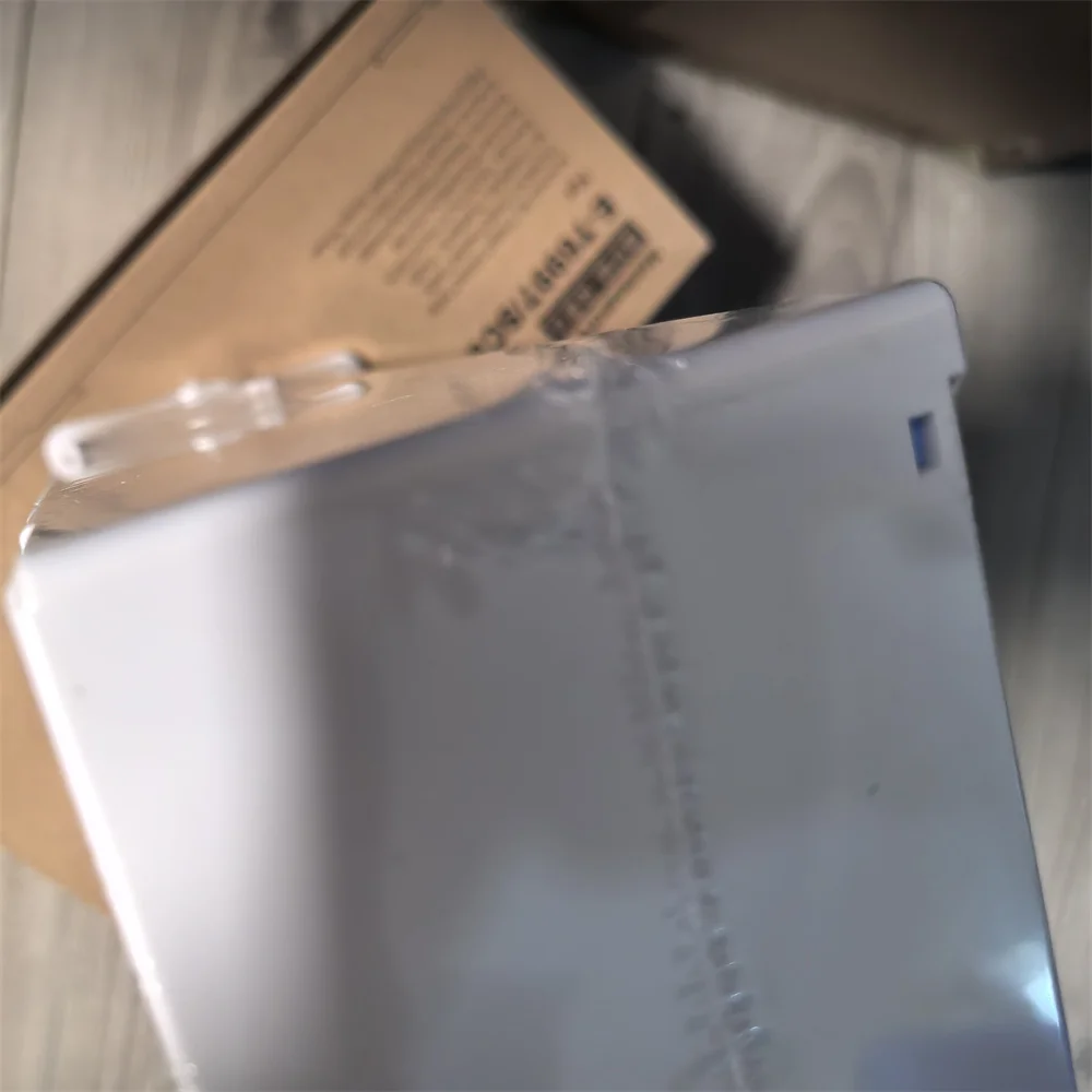 

T699700 T6997 C13T699700 Резервуар для отработанных чернил для EPSON Pro P6000 P6080 P7000 P7080 P8000 P8080 P9000 Коробка для обслуживания с чипом