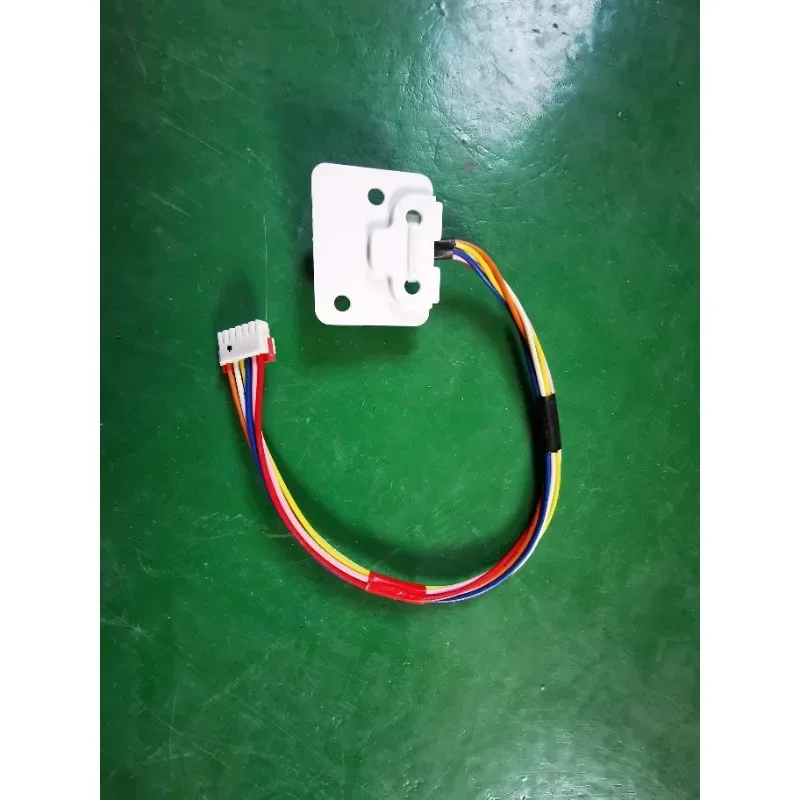 For Samsung drum washing machine bucket balance, vibration sensor DC93-00278C