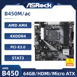 Ryzen 3700x - AliExpress