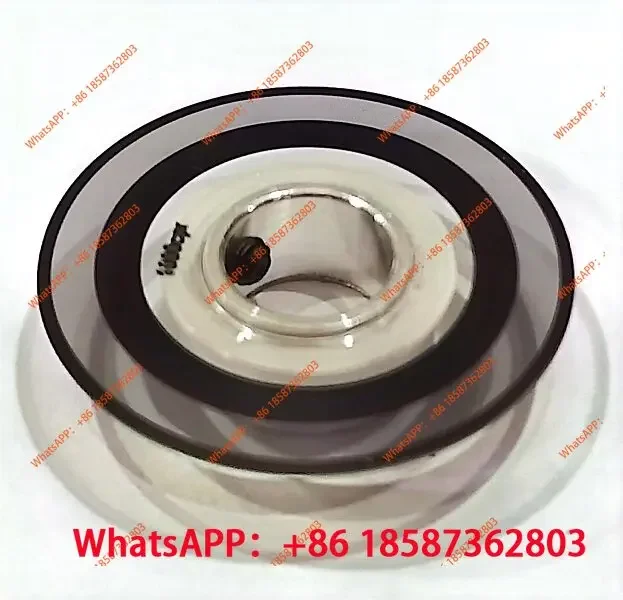 Motor grating code disk H9700/9731B/500/1000 line H9100 quality assurance
