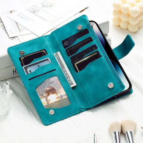 8 best sales Samsung A52-fodral - №2