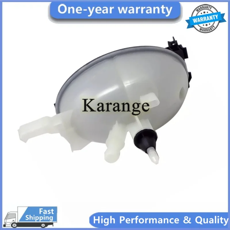 

Расширительная бутылка радиатора системы охлаждения 2045000549 Для Mercedes Benz W204 W205 W212 X204 A 2045000049 2045000049 2045000749 Новый