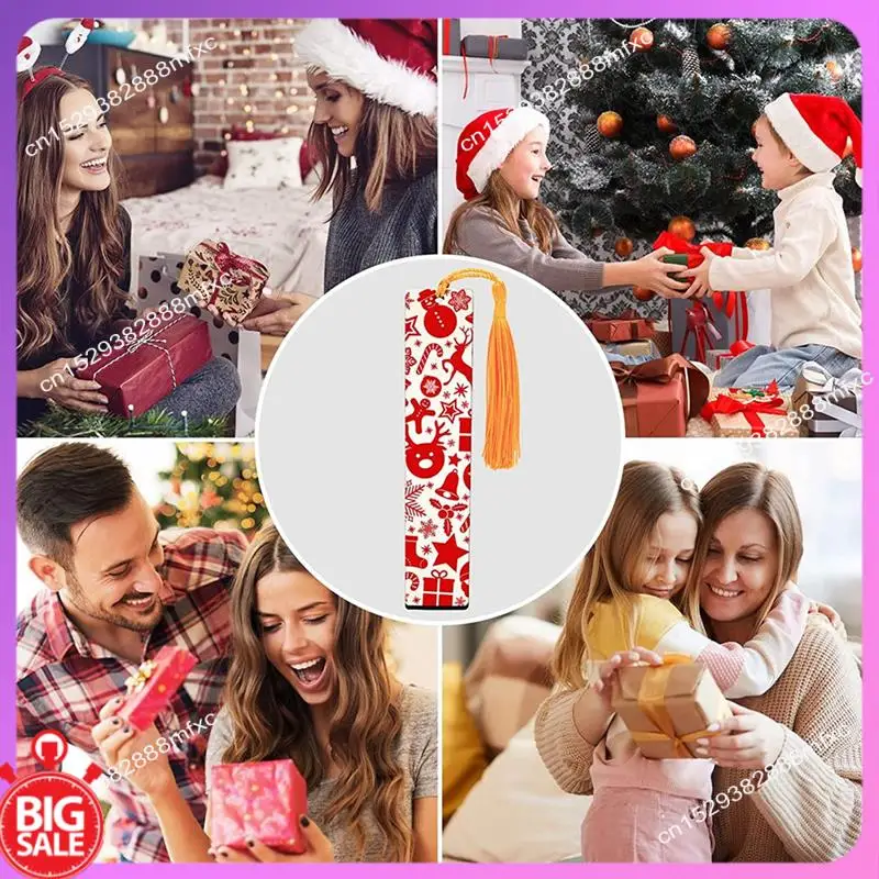 

Большая сделка, 80 шт., пустая закладка для сублимации, теплопередача, сублимационные закладки «сделай сам», с отверстием и 80 шт., красочные кисточки