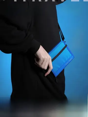안전카드지갑 여행 비행기 승강권 여권 안전카드지갑 카드지갑 지갑 여행 여행용품 비행기 승강권 여권 카드지갑 지갑 카드지갑