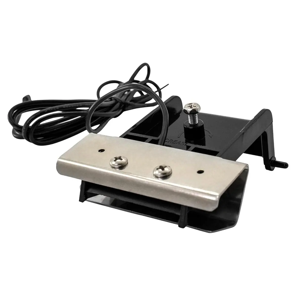 HITL Ice Thickness Sensor Switch Replacement for Ice Machines A39031-021 IMMA39031021